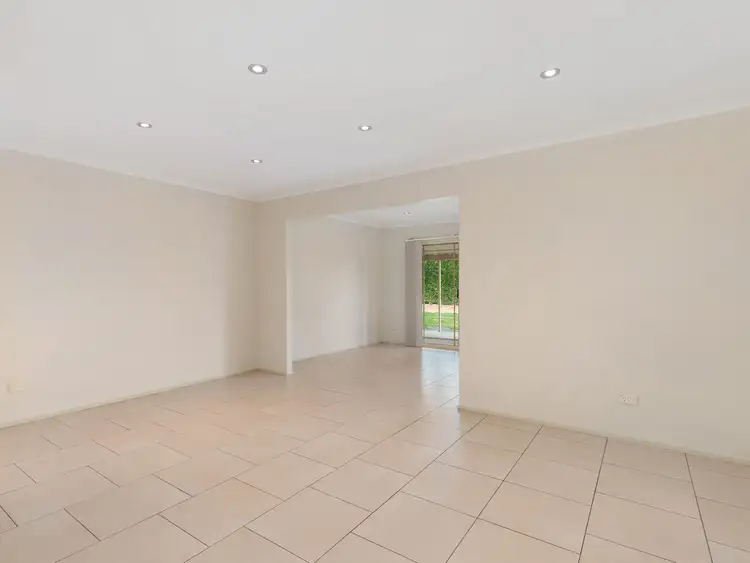 Third view of Homely house listing, 35 Conebush Circuit, Ormeau QLD 4208