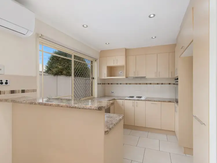 Fourth view of Homely house listing, 35 Conebush Circuit, Ormeau QLD 4208
