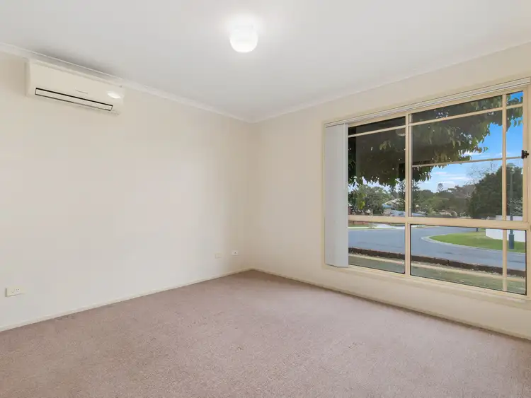 Sixth view of Homely house listing, 35 Conebush Circuit, Ormeau QLD 4208