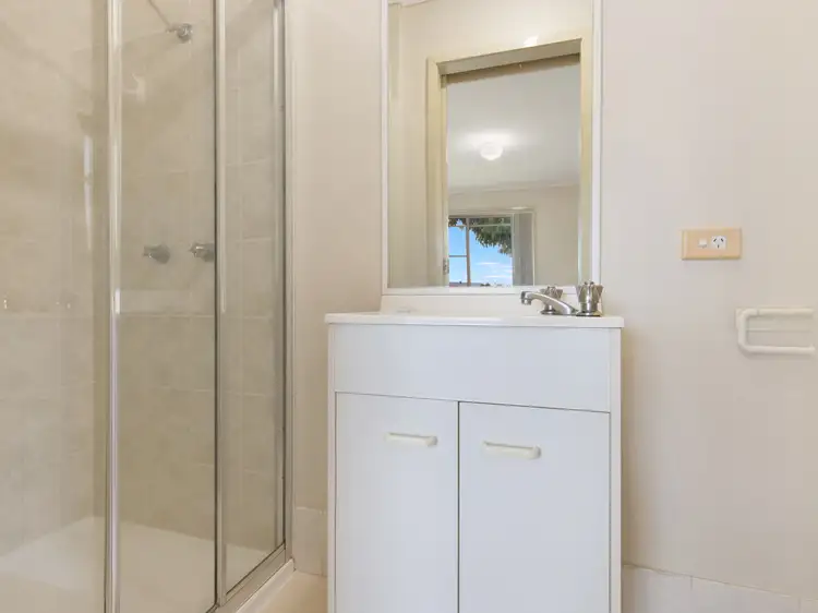 Seventh view of Homely house listing, 35 Conebush Circuit, Ormeau QLD 4208