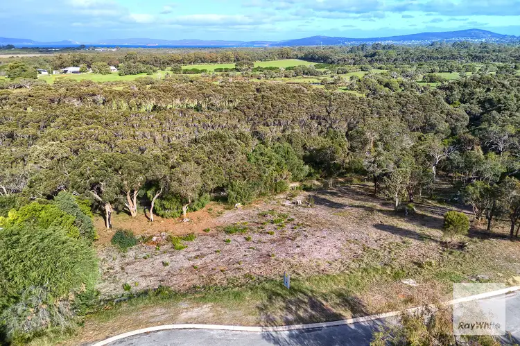 Fourth view of Homely land listing, 17 Maddison Way, Bayonet Head WA 6330