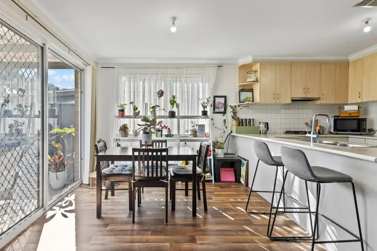 Fifth view of Homely house listing, 8 St Clair Avenue, Andrews Farm SA 5114