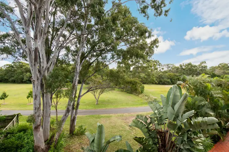 Sixth view of Homely apartment listing, 79/61 North Street, Southport QLD 4215