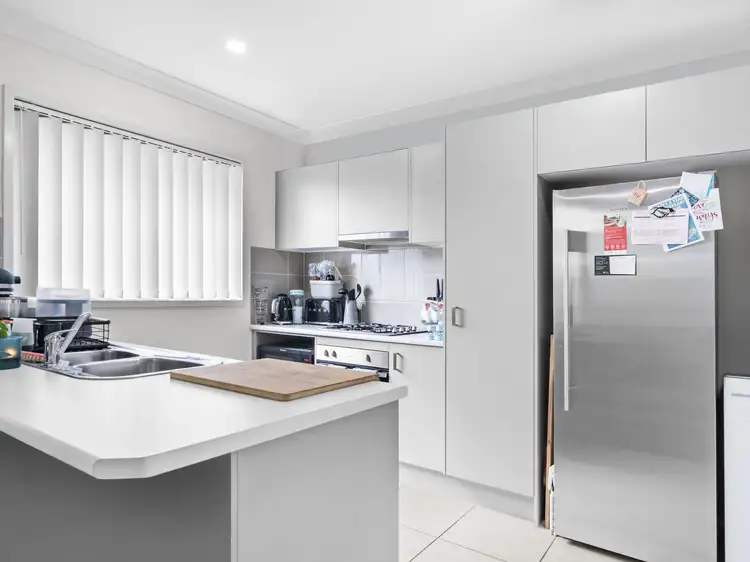 Third view of Homely house listing, 68 Nigella Circuit, Hamlyn Terrace NSW 2259
