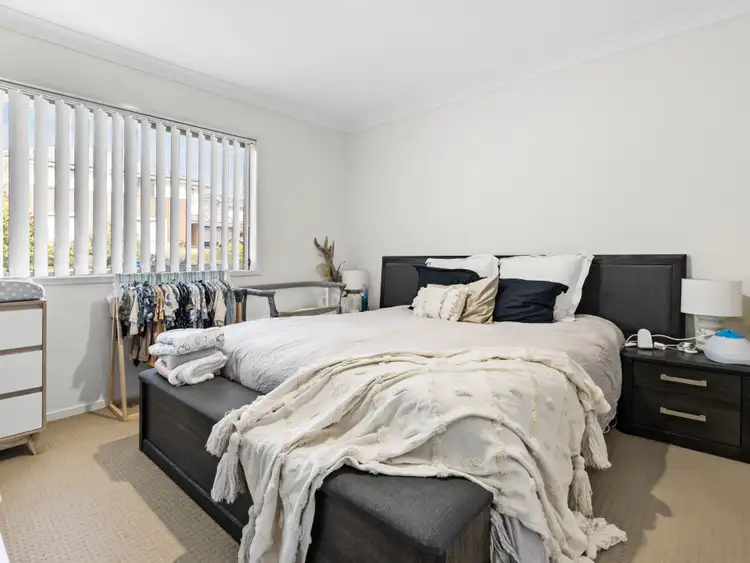 Fifth view of Homely house listing, 68 Nigella Circuit, Hamlyn Terrace NSW 2259