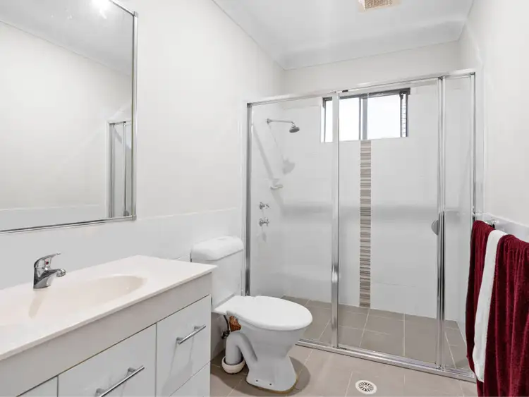Sixth view of Homely house listing, 68 Nigella Circuit, Hamlyn Terrace NSW 2259