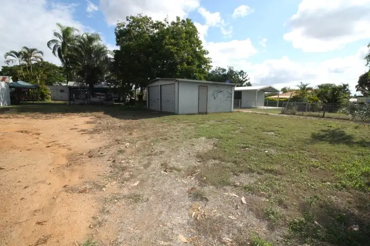 Third view of Homely house listing, 30 York Street, Queenton QLD 4820