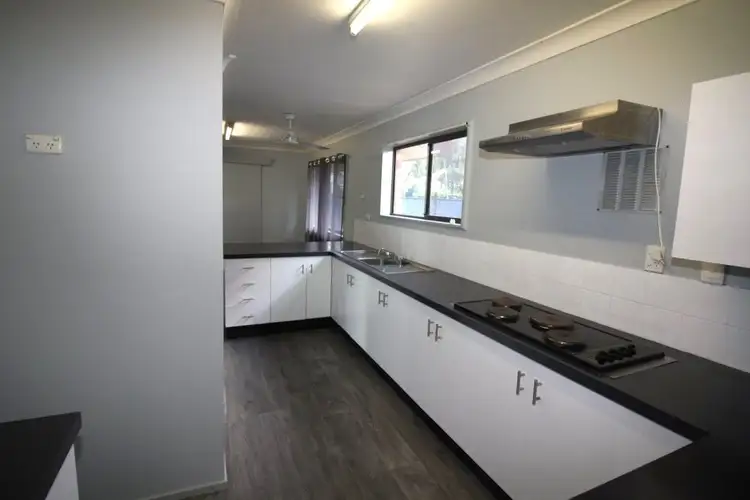 Fourth view of Homely house listing, 30 York Street, Queenton QLD 4820