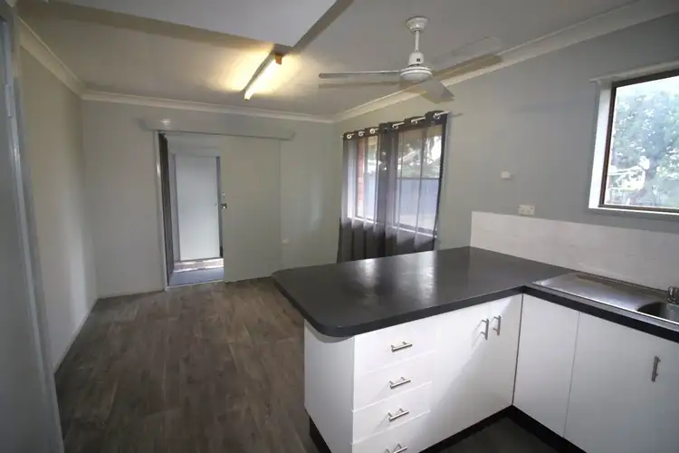 Fifth view of Homely house listing, 30 York Street, Queenton QLD 4820