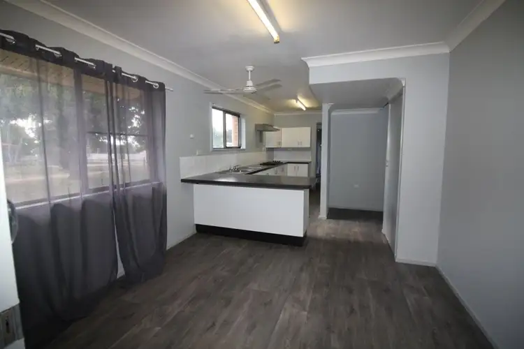 Sixth view of Homely house listing, 30 York Street, Queenton QLD 4820