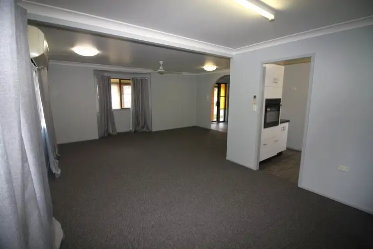 Seventh view of Homely house listing, 30 York Street, Queenton QLD 4820
