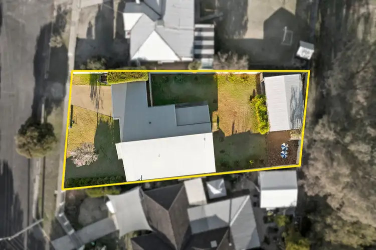 Third view of Homely house listing, 6 Jean Crescent, Benalla VIC 3672