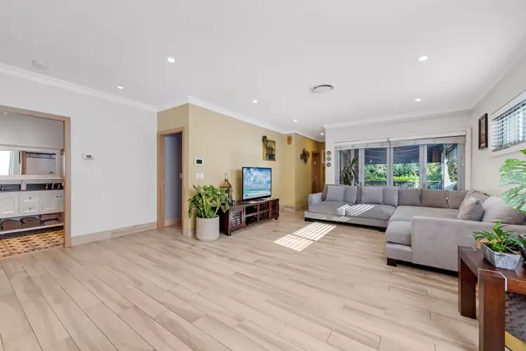 Third view of Homely house listing, 30 Benaroon Road, Lakemba NSW 2195