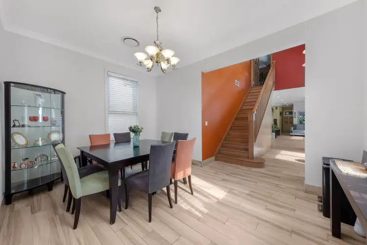 Fourth view of Homely house listing, 30 Benaroon Road, Lakemba NSW 2195