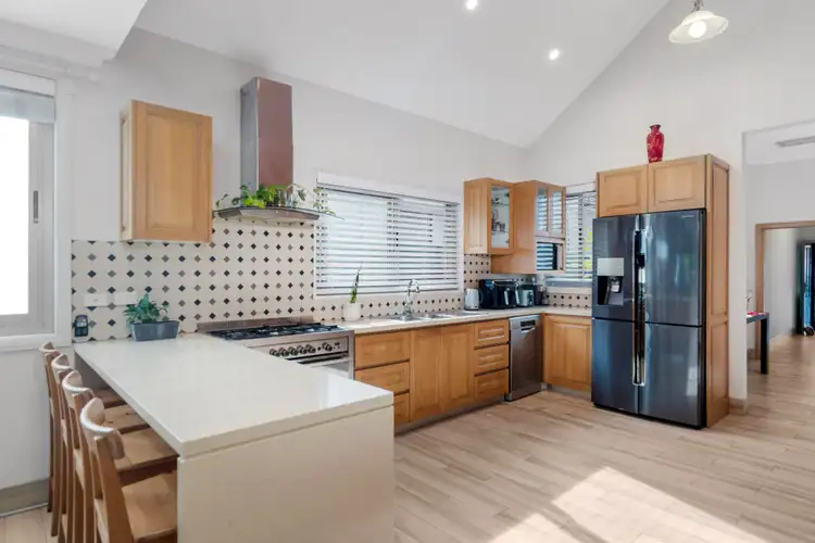 Fifth view of Homely house listing, 30 Benaroon Road, Lakemba NSW 2195
