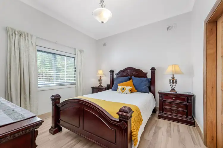 Sixth view of Homely house listing, 30 Benaroon Road, Lakemba NSW 2195