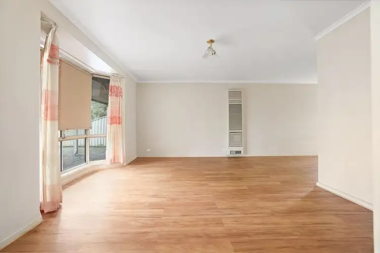 Third view of Homely house listing, 22 Ganges Court, Werribee VIC 3030