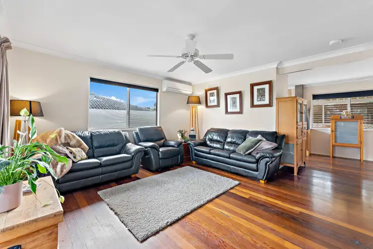 Second view of Homely house listing, 26 Galant Street, Runcorn QLD 4113