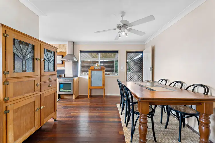 Third view of Homely house listing, 26 Galant Street, Runcorn QLD 4113