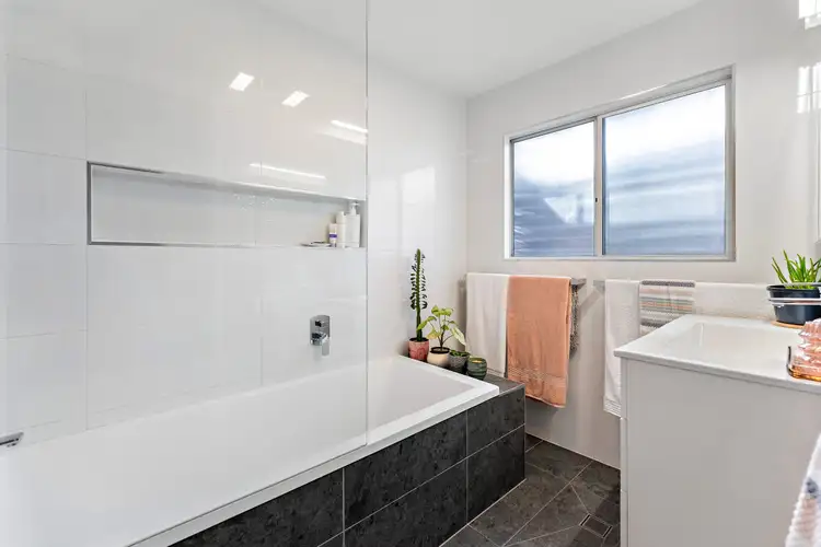 Fourth view of Homely house listing, 26 Galant Street, Runcorn QLD 4113