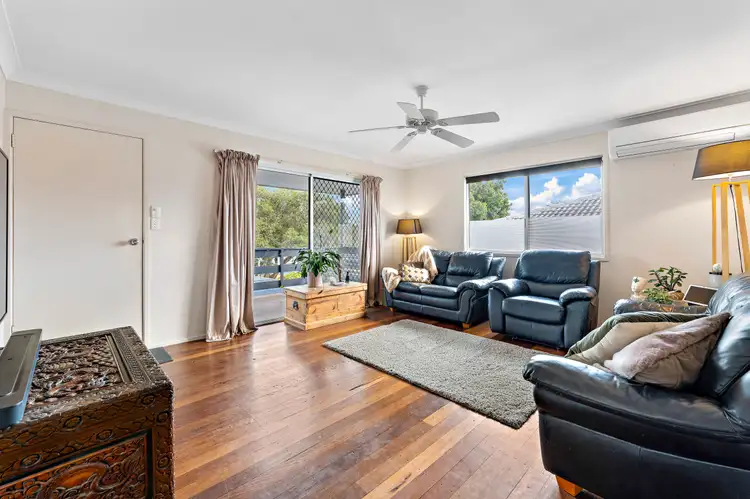 Fifth view of Homely house listing, 26 Galant Street, Runcorn QLD 4113