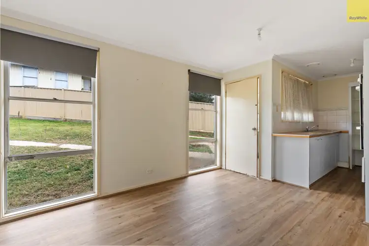 Third view of Homely house listing, 39 Lidgett Street, Bacchus Marsh VIC 3340