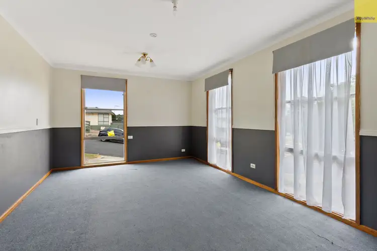 Fourth view of Homely house listing, 39 Lidgett Street, Bacchus Marsh VIC 3340