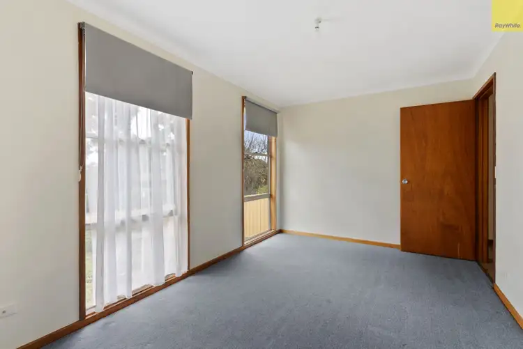 Fifth view of Homely house listing, 39 Lidgett Street, Bacchus Marsh VIC 3340