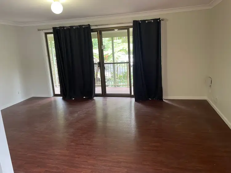Fourth view of Homely house listing, 36 TALLEAN Road, Nelson Bay NSW 2315