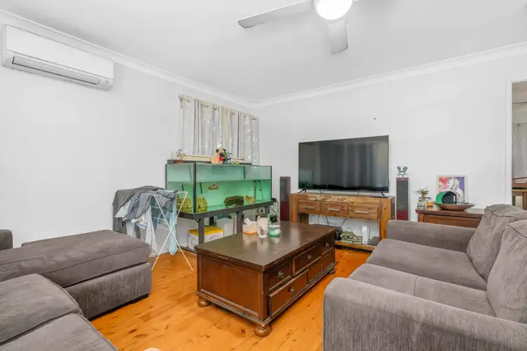 Third view of Homely house listing, 11 Alfred Street, Bomaderry NSW 2541