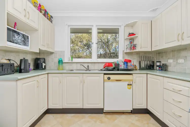 Fourth view of Homely house listing, 11 Alfred Street, Bomaderry NSW 2541