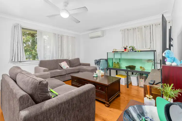 Fifth view of Homely house listing, 11 Alfred Street, Bomaderry NSW 2541