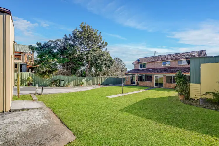 Fifth view of Homely house listing, 30 Orama Crescent, Orient Point NSW 2540