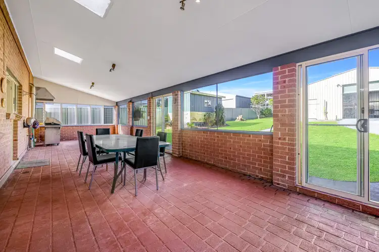 Sixth view of Homely house listing, 30 Orama Crescent, Orient Point NSW 2540