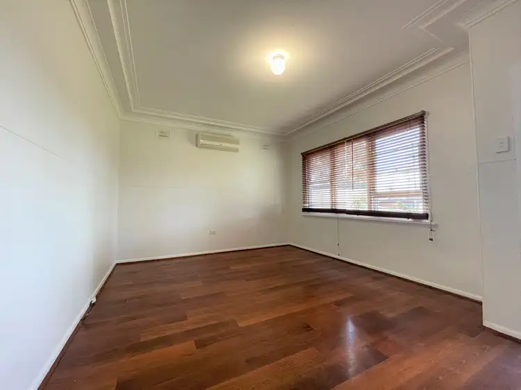 Third view of Homely house listing, 15 Irving Street, Beresfield NSW 2322
