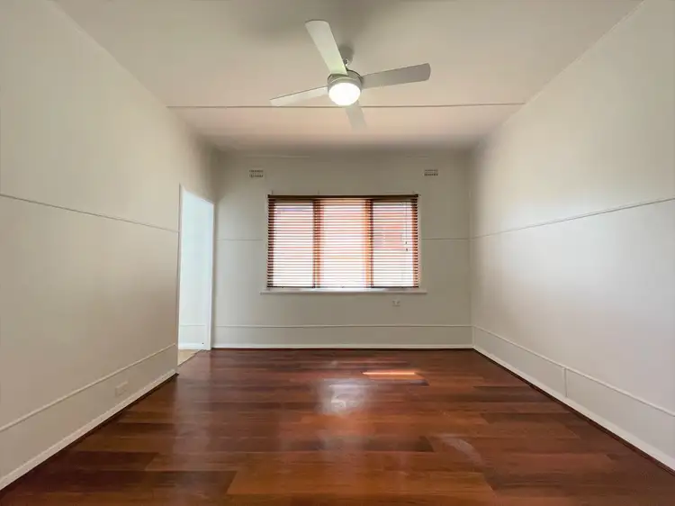 Fourth view of Homely house listing, 15 Irving Street, Beresfield NSW 2322