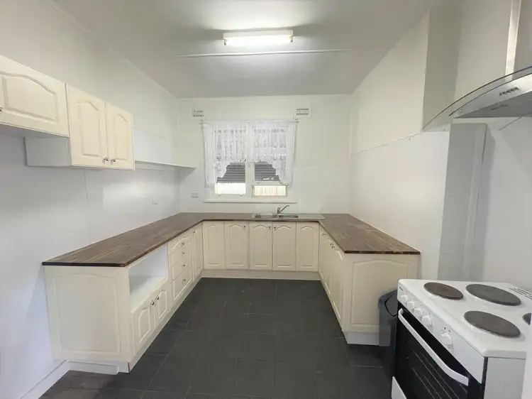 Fifth view of Homely house listing, 15 Irving Street, Beresfield NSW 2322