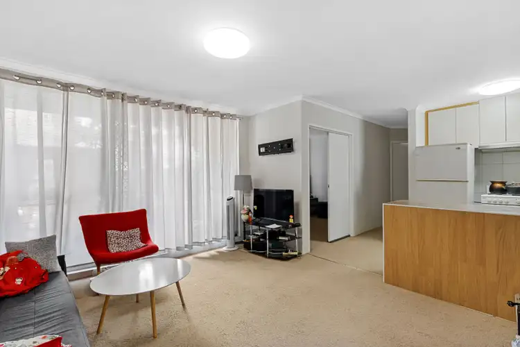 Second view of Homely apartment listing, 14/53 Auburn Street, Sutherland NSW 2232