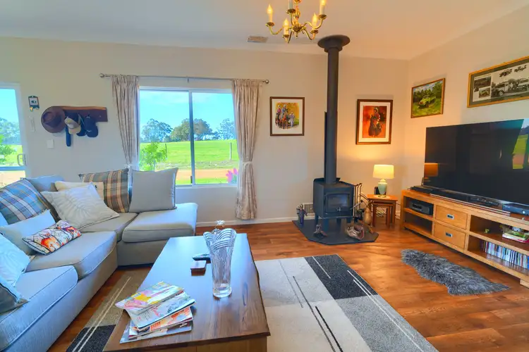 Second view of Homely house listing, 771 Jackson Road, Narrikup WA 6326