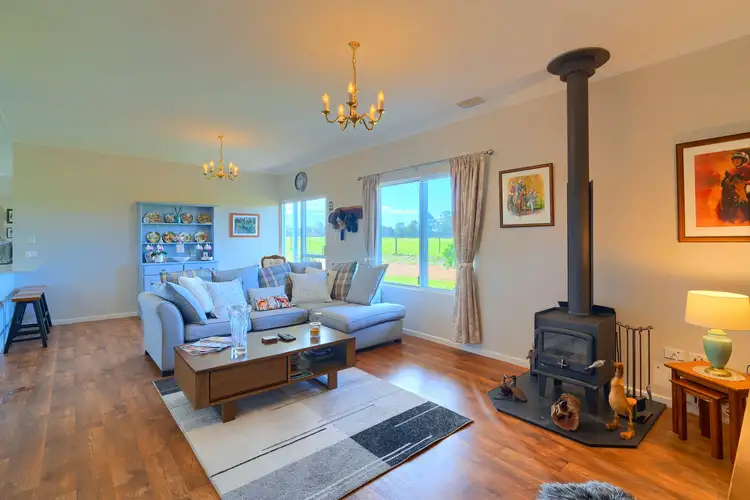 Third view of Homely house listing, 771 Jackson Road, Narrikup WA 6326