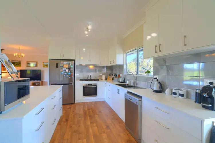 Fourth view of Homely house listing, 771 Jackson Road, Narrikup WA 6326