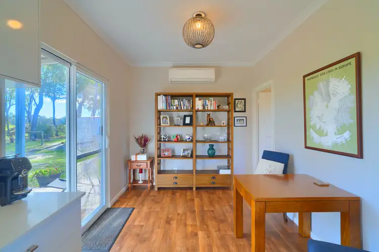 Sixth view of Homely house listing, 771 Jackson Road, Narrikup WA 6326