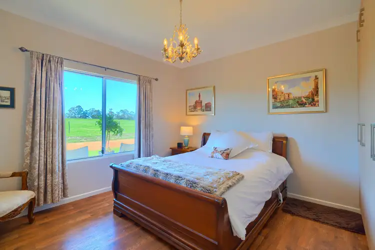 Seventh view of Homely house listing, 771 Jackson Road, Narrikup WA 6326