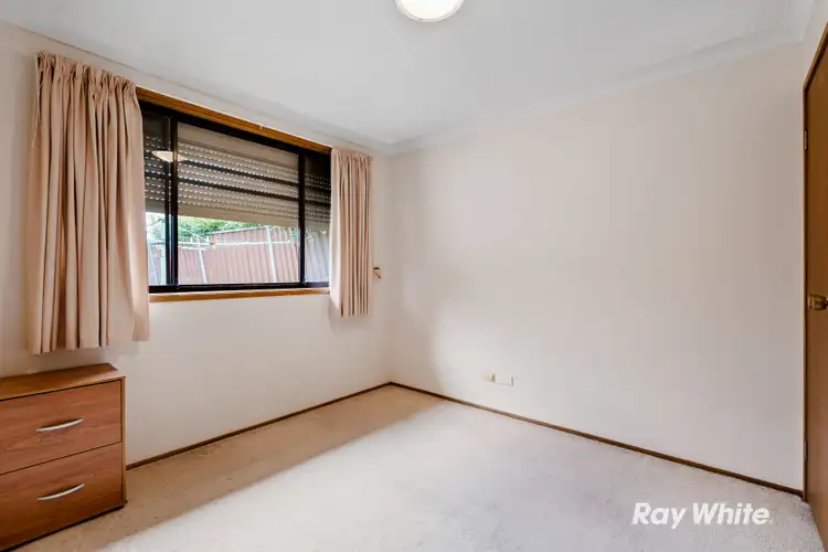 Sixth view of Homely house listing, 18 Pendley Crescent, Quakers Hill NSW 2763