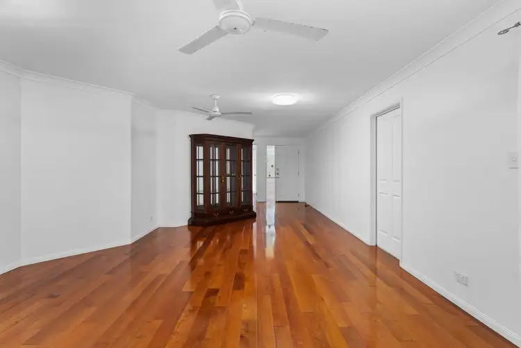 Sixth view of Homely house listing, 5 Erncroft Place, Rocklea QLD 4106