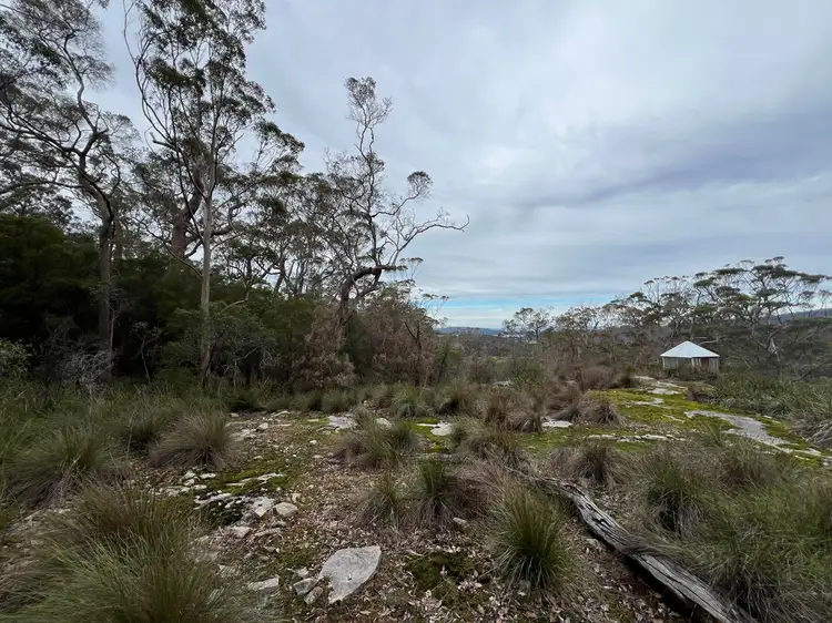 Fifth view of Homely rural property listing, 51 Pittam Way, Shadforth WA 6333