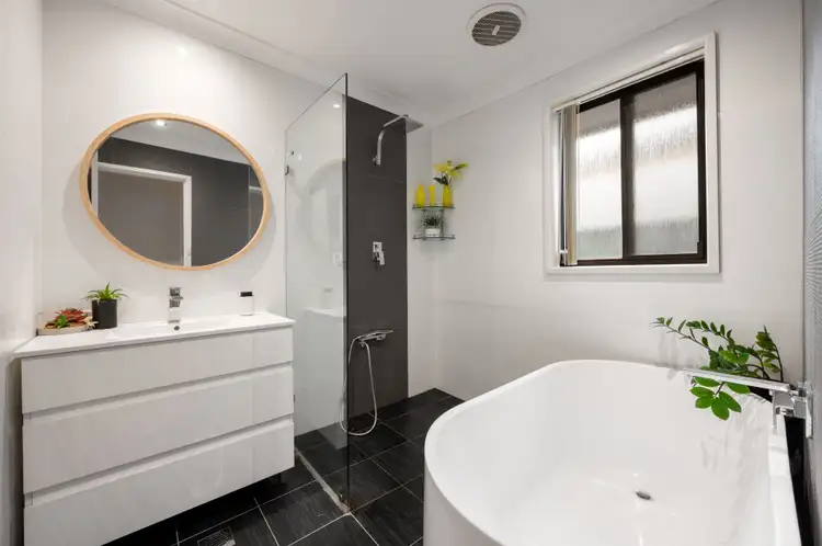 Fifth view of Homely house listing, 14 Lakewood Crescent, Casula NSW 2170