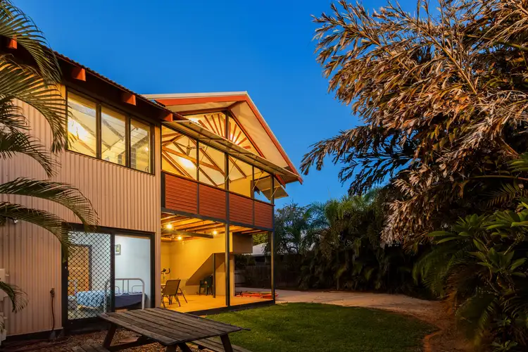 15 Marul Road, Cable Beach WA 6726