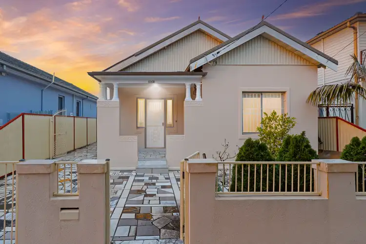 112 Taylor Street, Lakemba NSW 2195