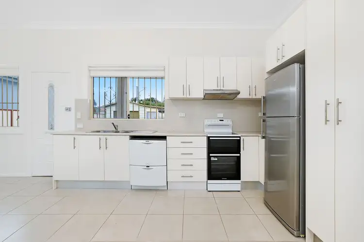 Sixth view of Homely house listing, 112 Taylor Street, Lakemba NSW 2195